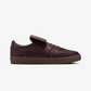 NIKE | KILLSHOT 2 LEATHER PREMIUM { BURGUNDY CRUSH/BURGUNDY CRUSH