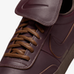 NIKE | KILLSHOT 2 LEATHER PREMIUM { BURGUNDY CRUSH/BURGUNDY CRUSH