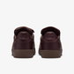 NIKE | KILLSHOT 2 LEATHER PREMIUM { BURGUNDY CRUSH/BURGUNDY CRUSH