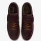 NIKE | KILLSHOT 2 LEATHER PREMIUM { BURGUNDY CRUSH/BURGUNDY CRUSH