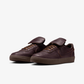 NIKE | KILLSHOT 2 LEATHER PREMIUM { BURGUNDY CRUSH/BURGUNDY CRUSH