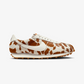 Nike | LD-1000 { PHANTOM/CACAO WOW-SAIL-SAFETY ORANGE