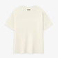 ADIDAS | FEAR OF GOD ATHLETICS TR TE { CREAM/WHITE