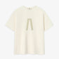 ADIDAS | FEAR OF GOD ATHLETICS TR TE { CREAM/WHITE