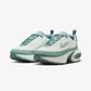 Nike | AIR MAX PORTAL { CANNON/SAIL