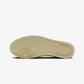 Nike | COURT SHOT { LT BRITISH TAN/SOFT PEARL-COCONUT MILK