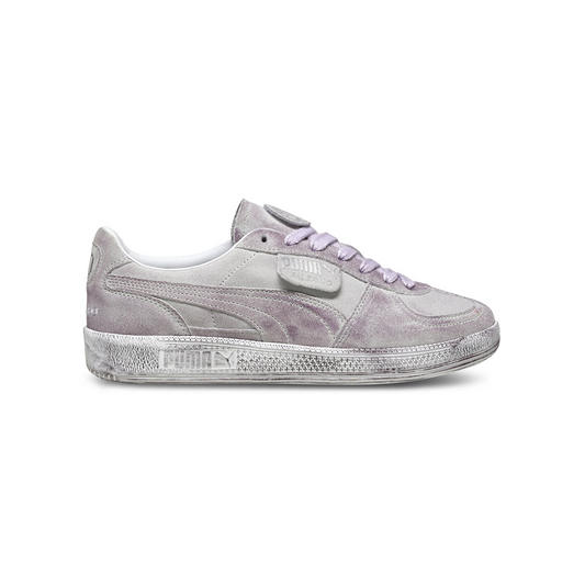PUMA | PUMA x SUPERKICKS PALERMO JAMUN { STAINED