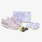 PUMA | PUMA x SUPERKICKS PALERMO JAMUN { STAINED