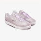 PUMA | PUMA x SUPERKICKS PALERMO JAMUN { STAINED