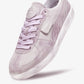 PUMA | PUMA x SUPERKICKS PALERMO JAMUN { STAINED