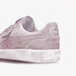 PUMA | PUMA x SUPERKICKS PALERMO JAMUN { STAINED