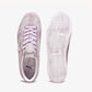 PUMA | PUMA x SUPERKICKS PALERMO JAMUN { STAINED