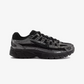 NIKE | P-6000 { BLACK/BLACK-ANTHRACITE