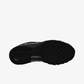 NIKE | P-6000 { BLACK/BLACK-ANTHRACITE