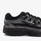 NIKE | P-6000 { BLACK/BLACK-ANTHRACITE