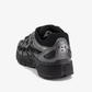 NIKE | P-6000 { BLACK/BLACK-ANTHRACITE