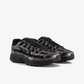 NIKE | P-6000 { BLACK/BLACK-ANTHRACITE