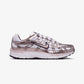 NIKE | P-6000 { WHITE/LIGHT VIOLET ORE/TATTOO/PURPLE DYNASTY