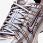 NIKE | P-6000 { WHITE/LIGHT VIOLET ORE/TATTOO/PURPLE DYNASTY
