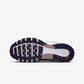NIKE | P-6000 { WHITE/LIGHT VIOLET ORE/TATTOO/PURPLE DYNASTY