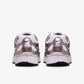 NIKE | P-6000 { WHITE/LIGHT VIOLET ORE/TATTOO/PURPLE DYNASTY