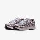 NIKE | P-6000 { WHITE/LIGHT VIOLET ORE/TATTOO/PURPLE DYNASTY