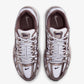NIKE | P-6000 { WHITE/LIGHT VIOLET ORE/TATTOO/PURPLE DYNASTY