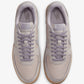NIKE | FIELD GENERAL { CREAM II/MOON PARTICLE-PLATINUM VIOLET