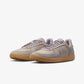 NIKE | FIELD GENERAL { CREAM II/MOON PARTICLE-PLATINUM VIOLET