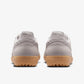 NIKE | FIELD GENERAL { CREAM II/MOON PARTICLE-PLATINUM VIOLET