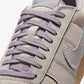 NIKE | FIELD GENERAL { CREAM II/MOON PARTICLE-PLATINUM VIOLET