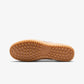 NIKE | FIELD GENERAL { CREAM II/MOON PARTICLE-PLATINUM VIOLET