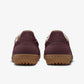 NIKE | FIELD GENERAL { CARGO KHAKI/BURGUNDY CRUSH