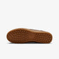 NIKE | FIELD GENERAL { CARGO KHAKI/BURGUNDY CRUSH