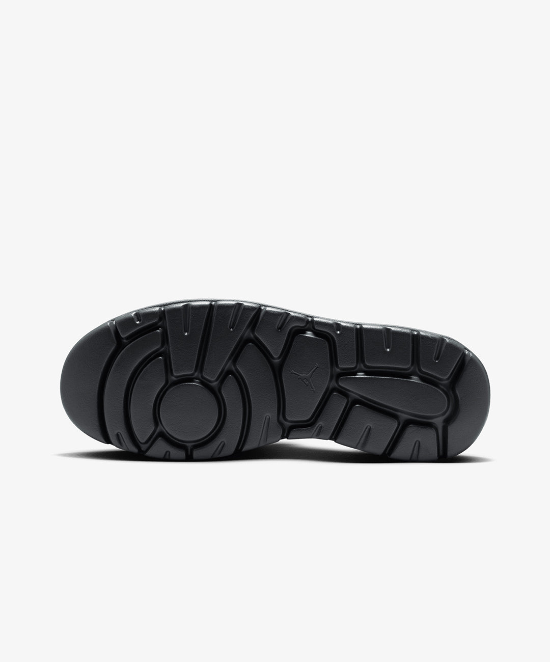 JORDAN | AIR JORDAN MULE SE { ANTHRACITE/METTALIC SILVER – Superkicks