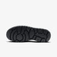 JORDAN | AIR JORDAN MULE SE { ANTHRACITE/METTALIC SILVER