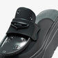 JORDAN | AIR JORDAN MULE SE { ANTHRACITE/METTALIC SILVER