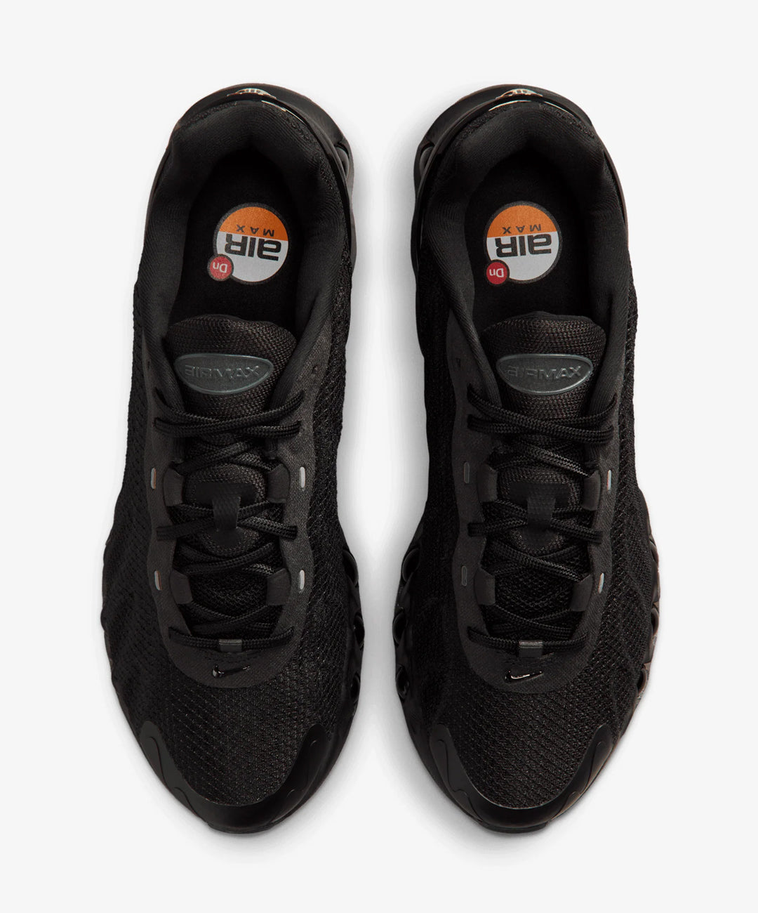 NIKE AIR MAX DN8 （エアマックスDN8）BLACK 29.0 Nike | AIR MAX DN8 { BLACK/BLACK – Superkicks