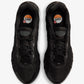 Nike | AIR MAX DN8 { BLACK/BLACK