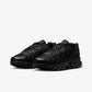 Nike | AIR MAX DN8 { BLACK/BLACK