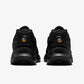 Nike | AIR MAX DN8 { BLACK/BLACK