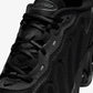 Nike | AIR MAX DN8 { BLACK/BLACK