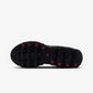 Nike | AIR MAX DN8 { BLACK/BLACK