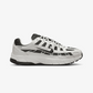 NIKE | P-6000 { SAIL/OFF NOIR-MEDIUM ASH-PHANTOM