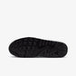 NIKE | AIR MAX 90 PREMIUM { MULTI-COLOR/BLACK-SMOKE GREY