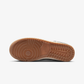 JORDAN | AIR JORDAN SKYLINE LOW { BLACK/SUMMIT WHITE-SAIL-GUM MED BROWN