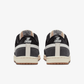 JORDAN | AIR JORDAN SKYLINE LOW { BLACK/SUMMIT WHITE-SAIL-GUM MED BROWN