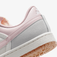 JORDAN | AIR JORDAN SKYLINE LOW { SUMMIT WHITE/PARTICLE ROSE-NEUTRAL GREY