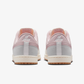 JORDAN | AIR JORDAN SKYLINE LOW { SUMMIT WHITE/PARTICLE ROSE-NEUTRAL GREY