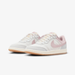 JORDAN | AIR JORDAN SKYLINE LOW { SUMMIT WHITE/PARTICLE ROSE-NEUTRAL GREY
